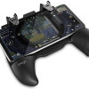 iPega PG-9117 Game Grip iPega PG-9117 Game Grip