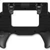 iPega PG-9117 Game Grip iPega PG-9117 Game Grip
