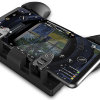 iPega PG-9117 Game Grip iPega PG-9117 Game Grip