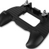 iPega PG-9117 Game Grip iPega PG-9117 Game Grip