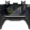 iPega PG-9117 Game Grip iPega PG-9117 Game Grip