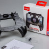iPega PG-9117 Game Grip iPega PG-9117 Game Grip