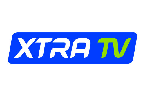 Xtra TV Maximum - комплект для супутникового телебачення фото