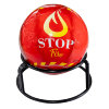 LogicPower Fire Stop S3 LogicPower Fire Stop S3