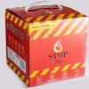 LogicPower Fire Stop S3 LogicPower Fire Stop S3