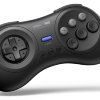 8BitDo M30 Bluetooth 8BitDo M30 Bluetooth
