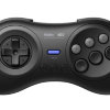 8BitDo M30 Bluetooth 8BitDo M30 Bluetooth