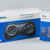 8BitDo M30 Bluetooth 8BitDo M30 Bluetooth