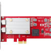 TBS6903-X v2 DVB-S2/S2X Dual Tuner PCIe TBS6903-X v2 DVB-S2/S2X Dual Tuner PCIe