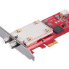 TBS6903-X v2 DVB-S2/S2X Dual Tuner PCIe TBS6903-X v2 DVB-S2/S2X Dual Tuner PCIe