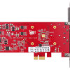 TBS6903-X v2 DVB-S2/S2X Dual Tuner PCIe TBS6903-X v2 DVB-S2/S2X Dual Tuner PCIe