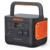 Портативная электростанция Jackery Explorer 1000 PRO Портативная электростанция Jackery Explorer 1000 PRO