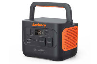 Портативна електростанція Jackery Explorer 1000 PRO фото