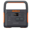 Портативная электростанция Jackery Explorer 1000 PRO Портативная электростанция Jackery Explorer 1000 PRO