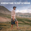 Портативная электростанция Jackery Explorer 1000 PRO Портативная электростанция Jackery Explorer 1000 PRO