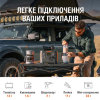 Портативная электростанция Jackery Explorer 1000 PRO Портативная электростанция Jackery Explorer 1000 PRO