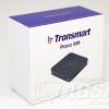 Tronsmart Pavo M9 (4K) tronsmart_pavo_m9-05.jpg