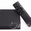 Beelink i68 Android Box beelink_i68.jpg