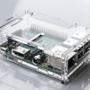 Корпус акрил збірний для Raspberry Pi 2/3 Корпус акрил збірний для Raspberry Pi 2/3