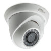 Dahua DH-IPC-HDW1320SP Dahua DH-IPC-HDW1320SP Dahua DH-IPC-HDW1320SP