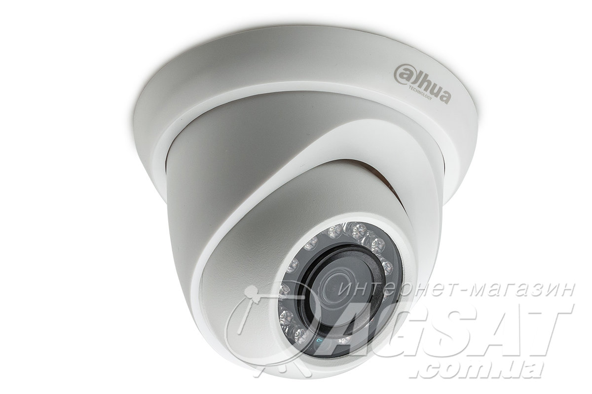 Hdw1320sp top
