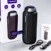 Tronsmart Element T6 Bluetooth Black Tronsmart Element T6 Bluetooth Black