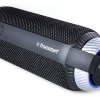 Tronsmart Element T6 Bluetooth Black Tronsmart Element T6 Bluetooth Black