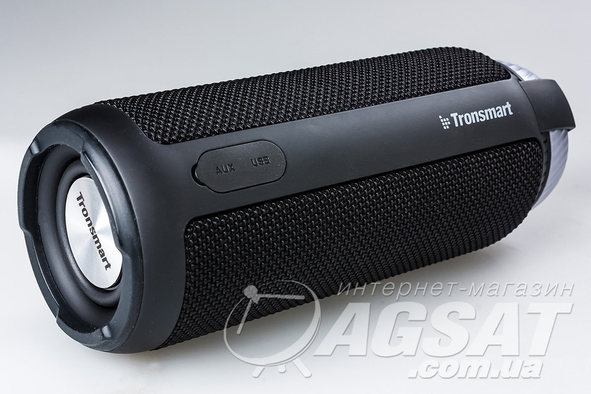 Tronsmart Element T6 Bluetooth за 1 599 грн. - бездротова колонка ...