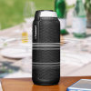 Tronsmart Element T6 Bluetooth Black Tronsmart Element T6 Bluetooth Black