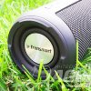 Tronsmart Element T6 Bluetooth Black Tronsmart Element T6 Bluetooth Black