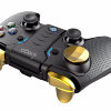 Беспроводной геймпад IPEGA PG-9118 Gold Warrior Беспроводной геймпад IPEGA PG-9118 Gold Warrior
