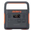Портативная электростанция Jackery Explorer 2000 PRO  Портативная электростанция Jackery Explorer 2000 PRO 