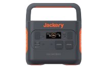 Портативная электростанция Jackery Explorer 2000 PRO  фото