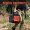 Портативная электростанция Jackery Explorer 2000 PRO  Портативная электростанция Jackery Explorer 2000 PRO 
