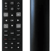 Пульт для телевiзора  TCL L1508V  Thomson Пульт для телевiзора  TCL L1508V  Thomson