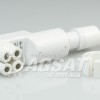 QUAD Eurosat 7113 eurosky-lnb-quad-ehkf-7113a.jpg