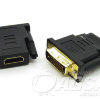 Переходник DVI to HDMI Переходник DVI to HDMI