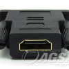 Переходник DVI to HDMI Переходник DVI to HDMI