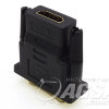Переходник DVI to HDMI Переходник DVI to HDMI