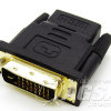 Переходник DVI to HDMI Переходник DVI to HDMI