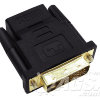 Переходник DVI to HDMI Переходник DVI to HDMI