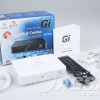 gi_spark2_combo_white-03.jpg GI HD Spark 2 Combo White gi_spark2_combo_white-03.jpg