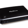 Устройство видеозахвата MyGica HD CAP X-II Устройство видеозахвата MyGica HD CAP X-II