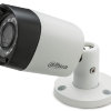 Dahua DH-HAC-HFW1200RM Dahua DH-HAC-HFW1200RM