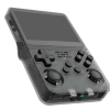Портативная ретро игровая консоль R36S Портативная ретро игровая консоль R36S