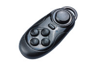 Mocute-032 VR Gamepad Bluetooth фото
