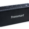 Tronsmart Element Mega Bluetooth Tronsmart Element Mega Bluetooth
