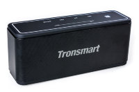 Tronsmart Element Mega Bluetooth фото