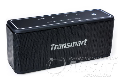 Tronsmart Element Mega Bluetooth фото