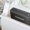 Tronsmart Element Mega Bluetooth Tronsmart Element Mega Bluetooth